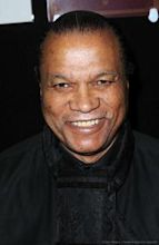 Billy Dee Williams