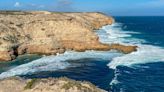 School Teacher Believed Killed in Shark Attack at South Australia Beach: 'I Saw His Board'