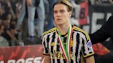 “El juego devoró mi vida”: la cruda confesión de una estrella de la selección de Italia que volvió a jugar tras una suspensión por apuestas ilegales