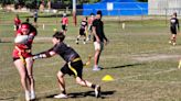 Pasco high schools will get girls flag football, superintendent says