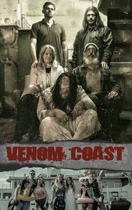 Venom Coast