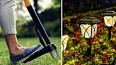 Gardeners swear by these cheap ways to make your backyard so much better with almost no effort