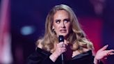 Hello, München! - Erster Soundcheck! Mega-Star Adele baut Konzert-Stadt und bricht damit Rekord