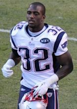 Devin McCourty