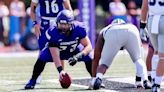 NFL comes calling: Southbury's Satkowski invited to Bears' minicamp