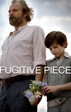 Fugitive Pieces