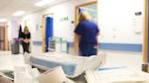 Hospital inspections database relaunches