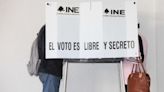 Elecciones 2024: ¿Cómo denunciar un delito electoral?