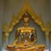 Golden Buddha (statue)