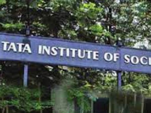 TISS faces backlash over non-renewal of staff contracts; Sparks criticism and student concerns