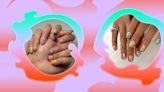 5 AAPI Nail Artists Who Are Shaping The Future Of Nails