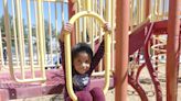 Survey reveals many Victorville residents enjoy parks, affordable housing, but feel unsafe