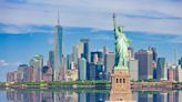10 Most Affordable New York City Neighborhoods