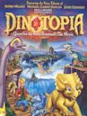 Dinotopia: Quest for the Ruby Sunstone