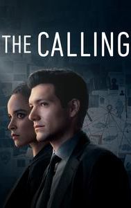 The Calling