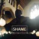 Shame (Tyrese song)