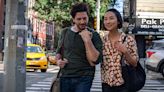 John Magaro’s complex performance in ‘Past Lives’ could carry him all the way to the Oscars