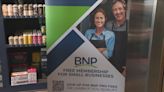 BN Partnership rolls out free membership for small businesses and local restaurants