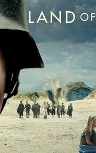 Land of Mine