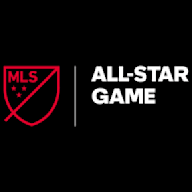 MLS All-Star Game