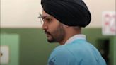 "One More Event": Gagan Narang Consoles Shooter Sarabjot Singh After Missing Out On Final By 1 Point | Olympics News