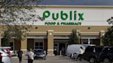 Grocery chain Publix refuses to offer Covid-19 vaccines to children under five