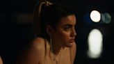 ‘Wild Diamond’ Review: Agathe Reidinger’s Drama About a 19-Year-Old Girl in Thrall to the False Gods of Social Media and Reality TV...