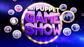 That Puppet Game Show