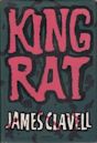 King Rat (Clavell novel)