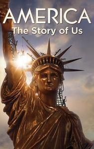 America the Story of Us