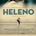 Heleno