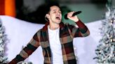 David Archuleta Tried Marrying Women 3 Times Before Coming Out