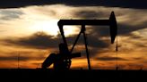 Oil prices extend losses on worries of supply rising later in 2024