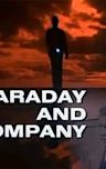 Faraday and Company