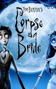 Corpse Bride