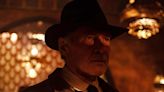 Super Bowl LVII: Indiana Jones and the Dial of Destiny estrena spot