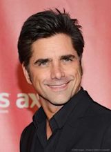 John Stamos