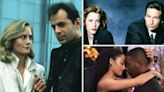 TV’s Best Slow-Burn Romances: 30 Long-Awaited, Highly Satisfying Love Stories From All American to Xena