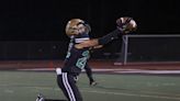 LIVE: Coverage of the CIF-SS football championship games