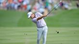 The Players Championship: Emiliano Grillo merodeó el hoyo en uno en la isla de Sawgrass, donde Xander Schauffele llega al frente a la rueda final