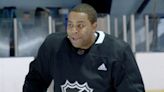 Kenan Thompson Reprises Mighty Ducks Role With P.K. Subban