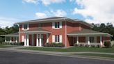 Fisher House Arkansas: $10 million needed to provide comfort for veterans' families