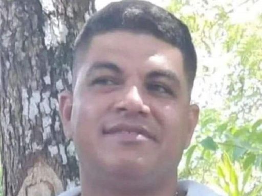 Asesinan a hombre buscado por el feminicidio de 2 mujeres; caso conmociona en Colombia