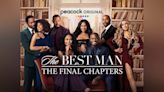 Will There Be The Best Man: The Final Chapters Season 2 Release Date & Is It Coming Out?