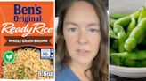 ‘Just because a food is processed or packaged does not mean that it’s not healthy!!’: Cancer dietitian shares 6 processed, packaged foods that she says decrease risk of cancer