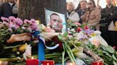 Alexei Navalny's Death Is a Timely Reminder of How Much Russia Sucks