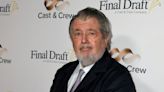 Walter Hill Awarded Venice Film Fest Honor; New Christoph Waltz Film ‘Dead For a Dollar’ Premieres at Fest