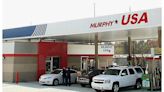 Murphy USA posts $66 million first quarter profit | Arkansas Democrat Gazette