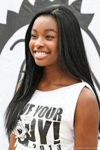 Coco Jones