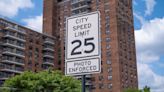 Speed limits for many NYC streets may soon be lowered: Why and what to know